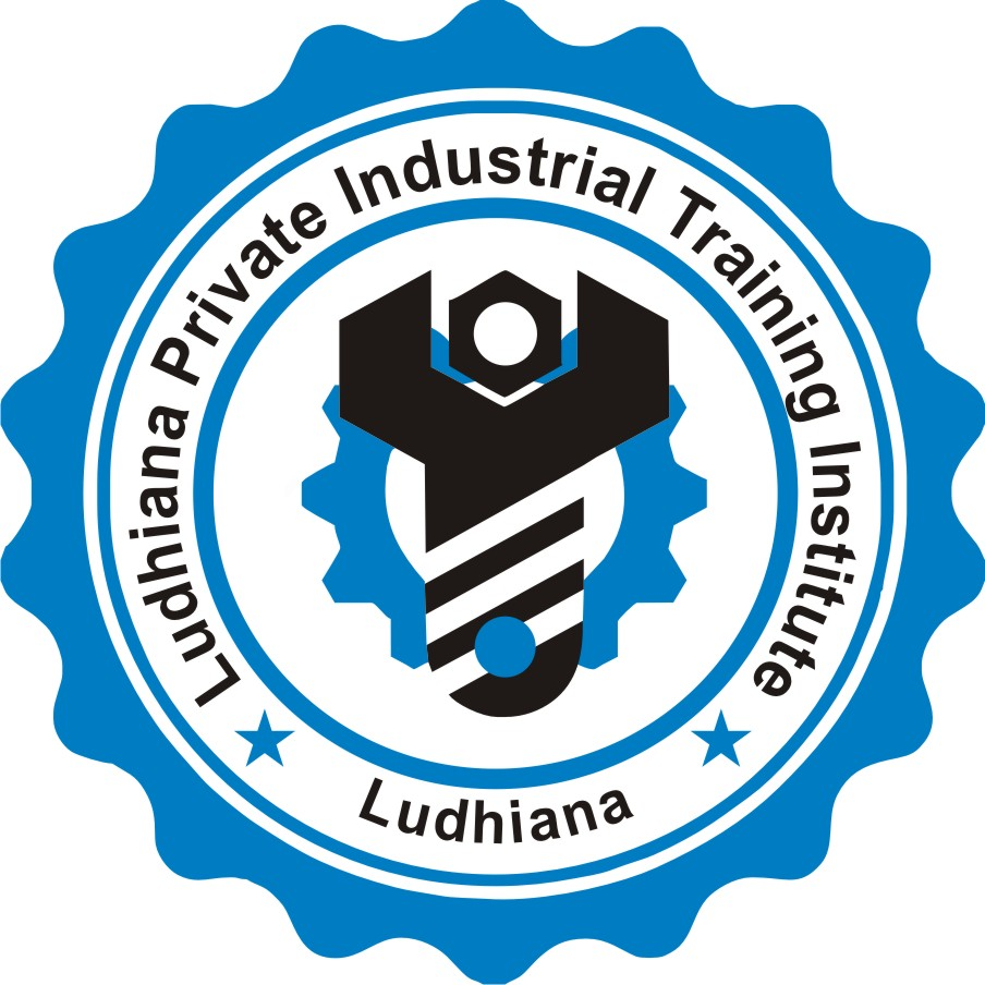 About Us Ludhiana College