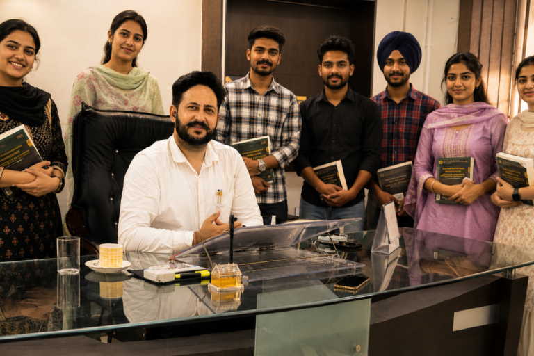 office_group_matched_resolution