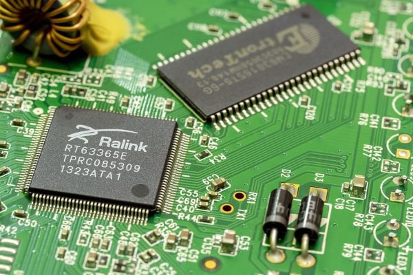 board-electronics-computer-electrical-engineering-current-printed-circuit-board